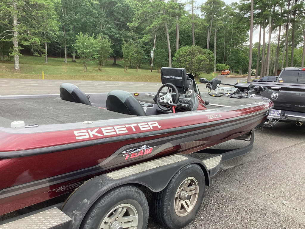 20%OFF
【残り一台限り】薪ストーブ用　３年乾燥薪（極 ） Used SKEETER BOATS ZX 20 WVF250LA WTRLR 2013 for sale in