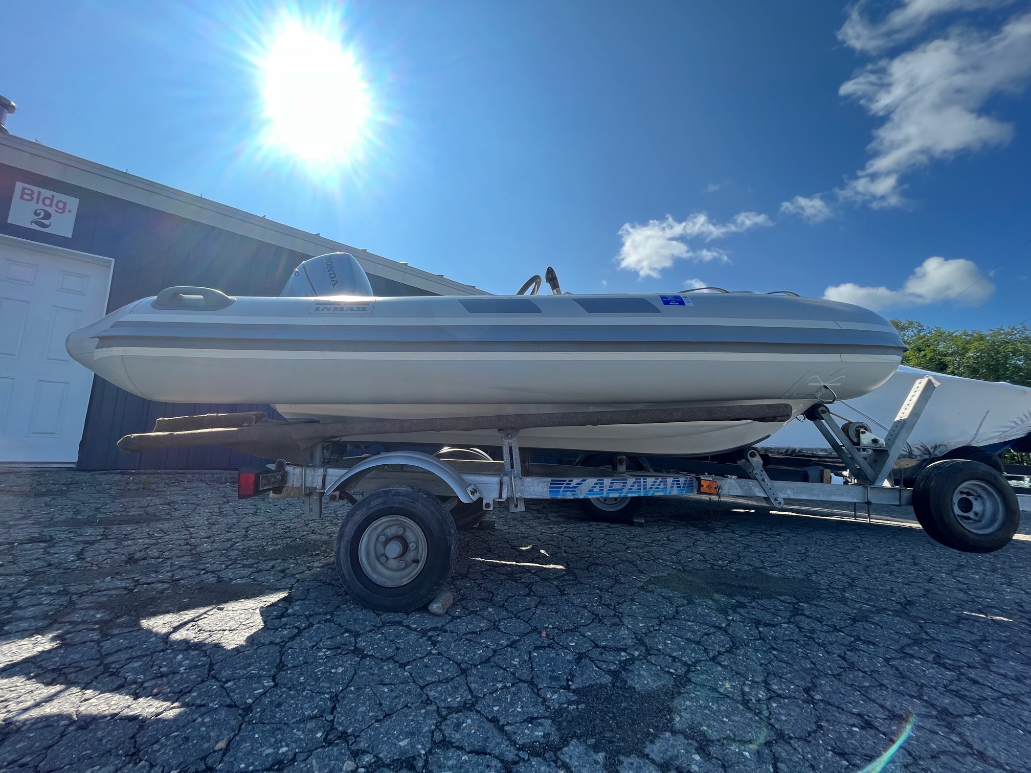 Inmar Rebate Center Laredo Tx 34 - bmkt2ji