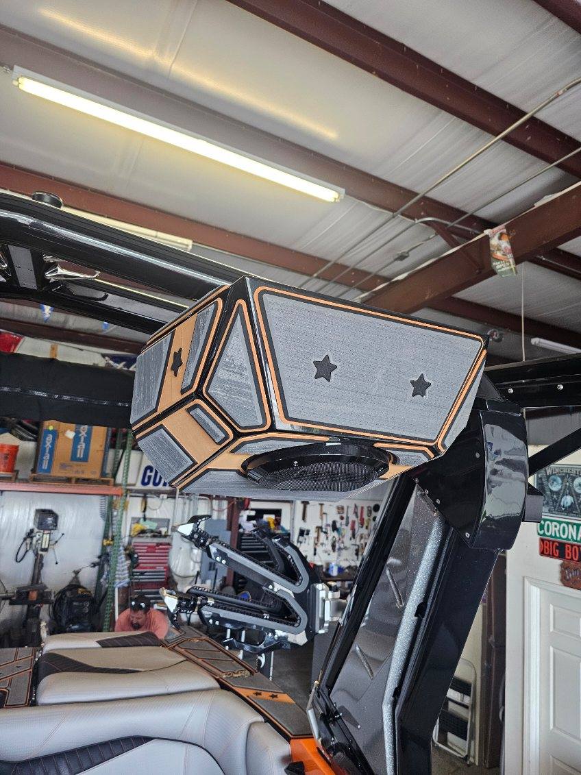 New 2023 Centurion Fi23 for sale in lafollette, Tennessee