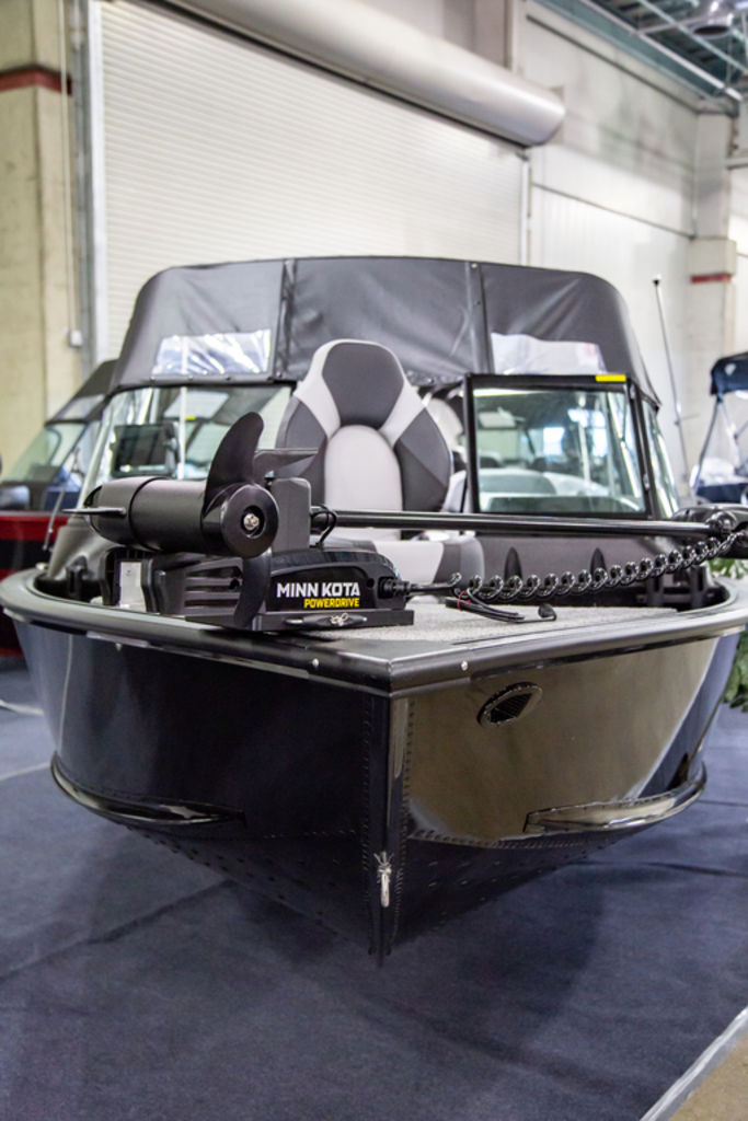 New Alumacraft Competitor 175 Sport 2024 for sale in loomis, California