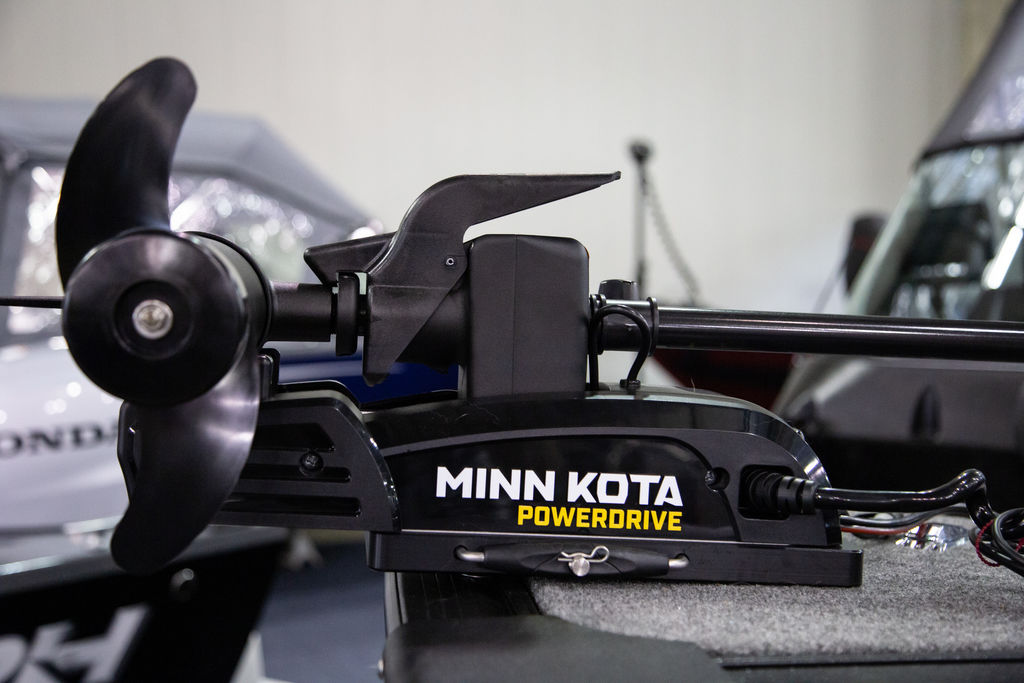 New Alumacraft Competitor 175 Sport 2024 for sale in loomis, California