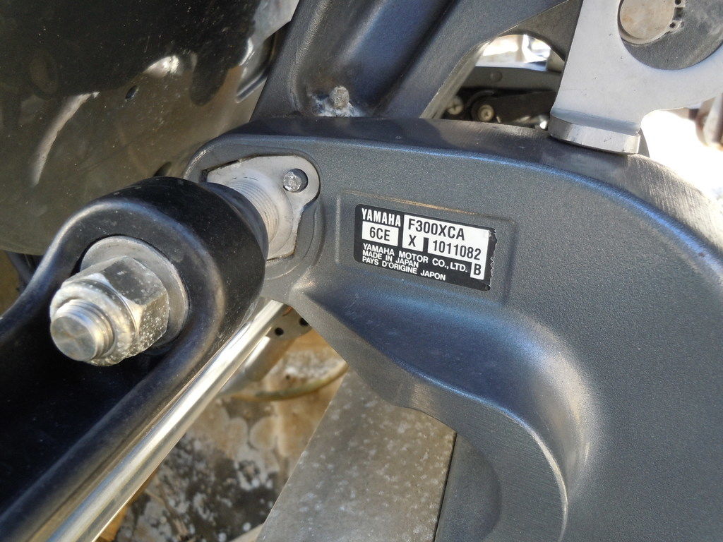 Used Aqua Patio AP250XP 2014 for sale in lawrence, New Jersey