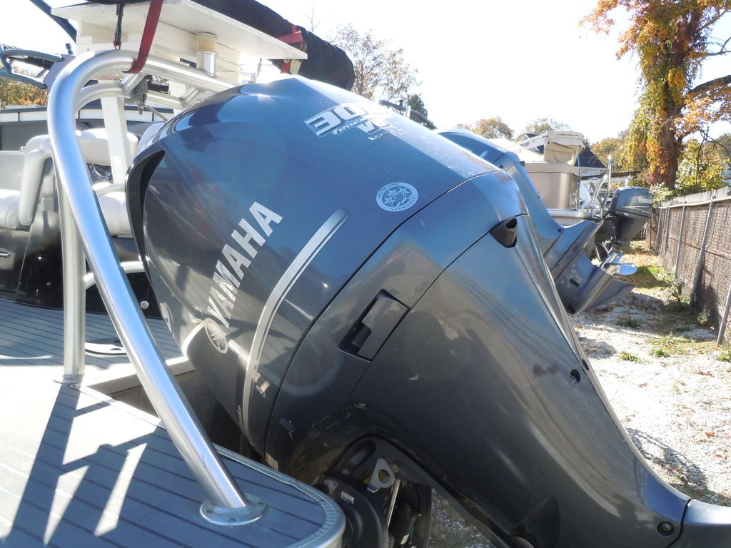Used Aqua Patio AP250XP 2014 for sale in lawrence, New Jersey