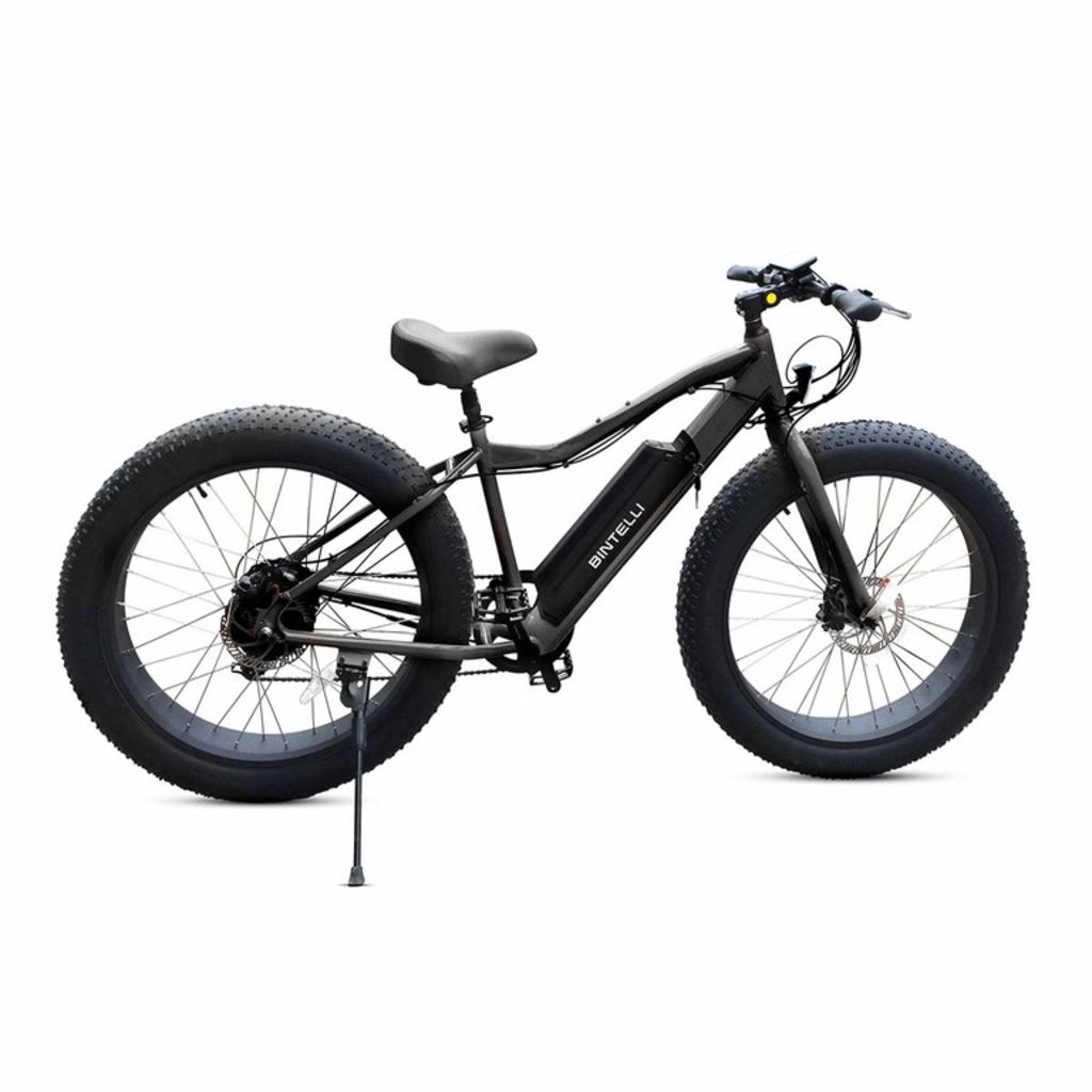 New Bintelli Bicycles M1 Electric Bicycle 2025 for sale in Gambrills, Maryland - Boatzon.com New Bintelli Bicycles M1 Electric Bicycle 2025 for sale in Gambrills, Maryland - Boatzon.com