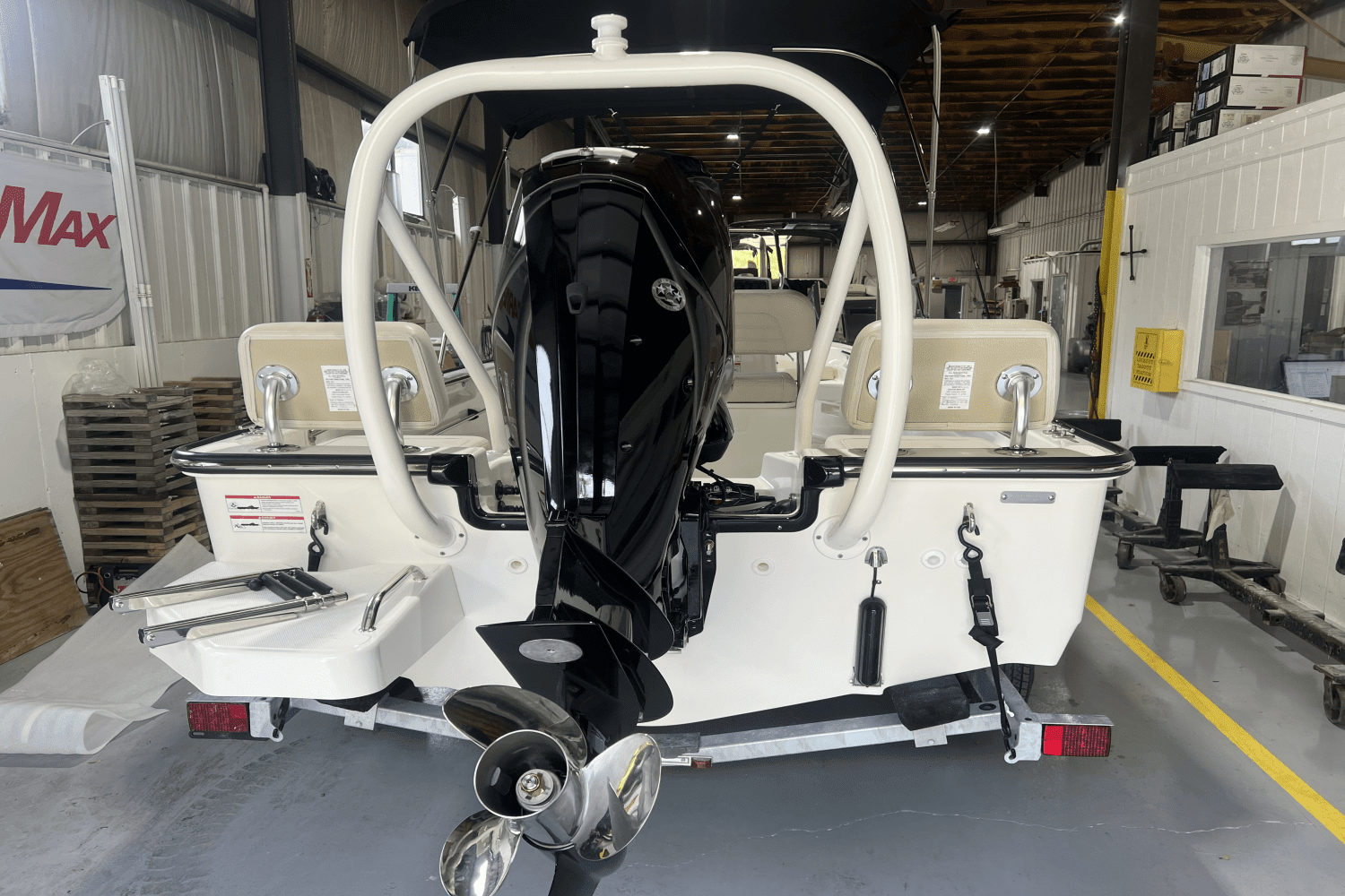 Gas Prices Near Osage Beach Mo at John Bourne blog