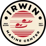 profile-logo