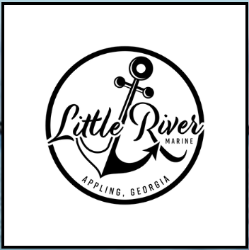 profile-logo