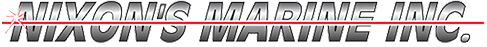 profile-logo