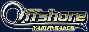 profile-logo