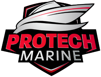 profile-logo