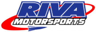 profile-logo