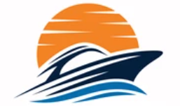 profile-logo