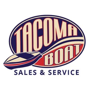 profile-logo