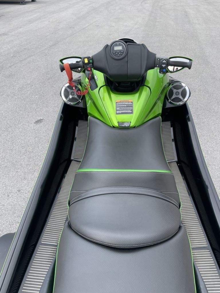 3104kj出品 14093-0046 Cover Kawasaki | YoshiParts