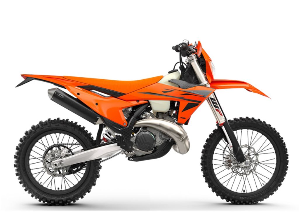 New KTM 250 SXF 2024 for sale in lakewood, Colorado - Boatzon.com