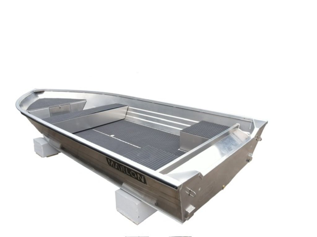 New Marlon 18 Aluminum 2024 for sale in east wenatchee, Washington