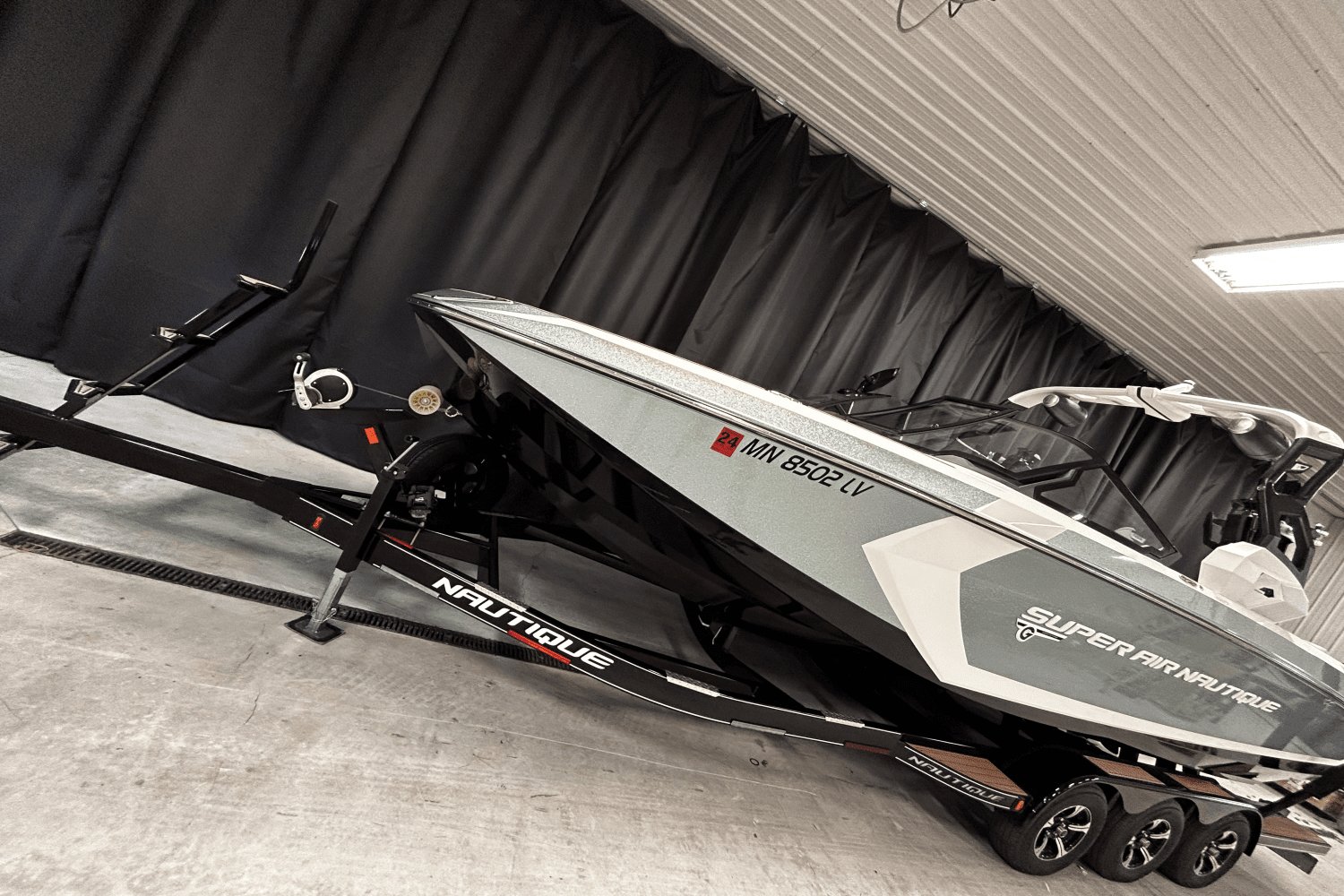 美品　aLORS Paris アロー　 Nautique ノーティック　ブラウス aLORS – aLORS online store