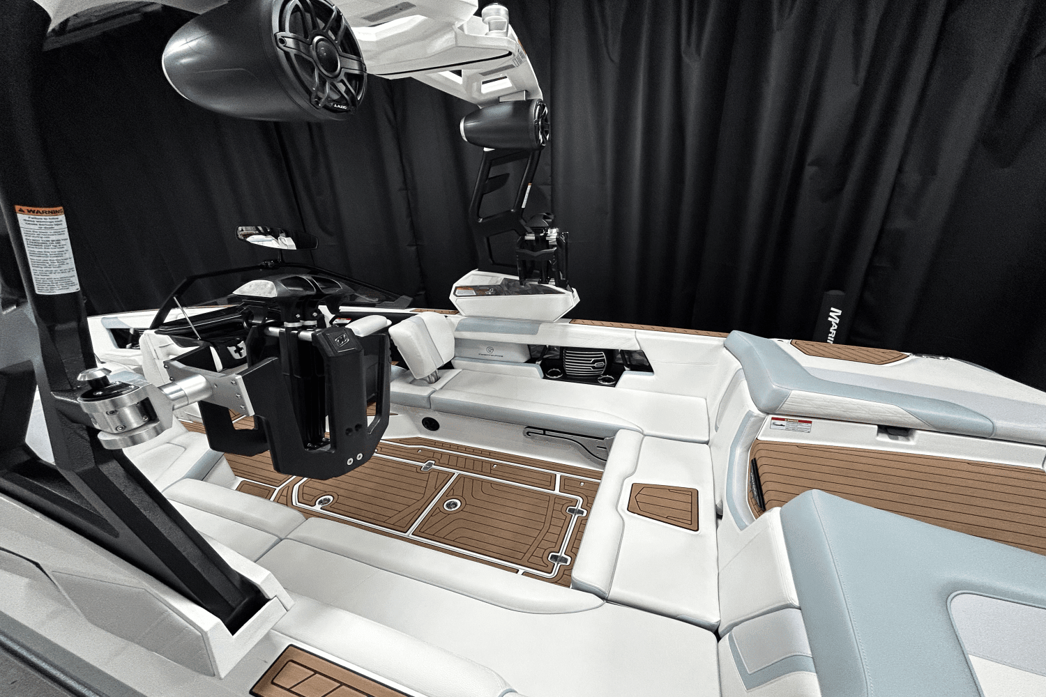 美品　aLORS Paris アロー　 Nautique ノーティック　ブラウス aLORS – aLORS online store