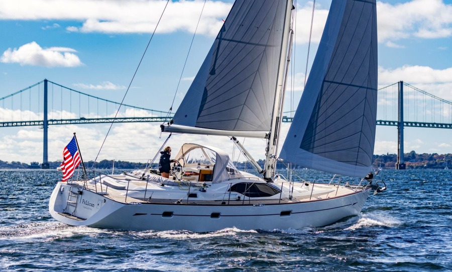 Used Vic Franck Custom 1963 for sale in fort lauderdale, Florida