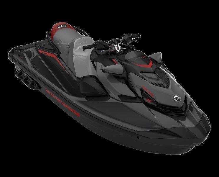 オールド Lake Point CC 165 シェークスピア2本セット スタジオオーシャンマーク オーシャンプライヤーOP165HP(23