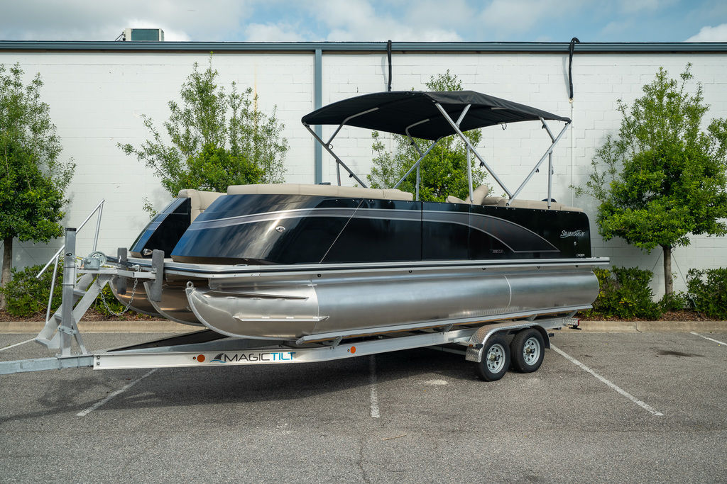 New SilverWave 2210 SW3 CLS 2023 for sale in st. augustine, Florida