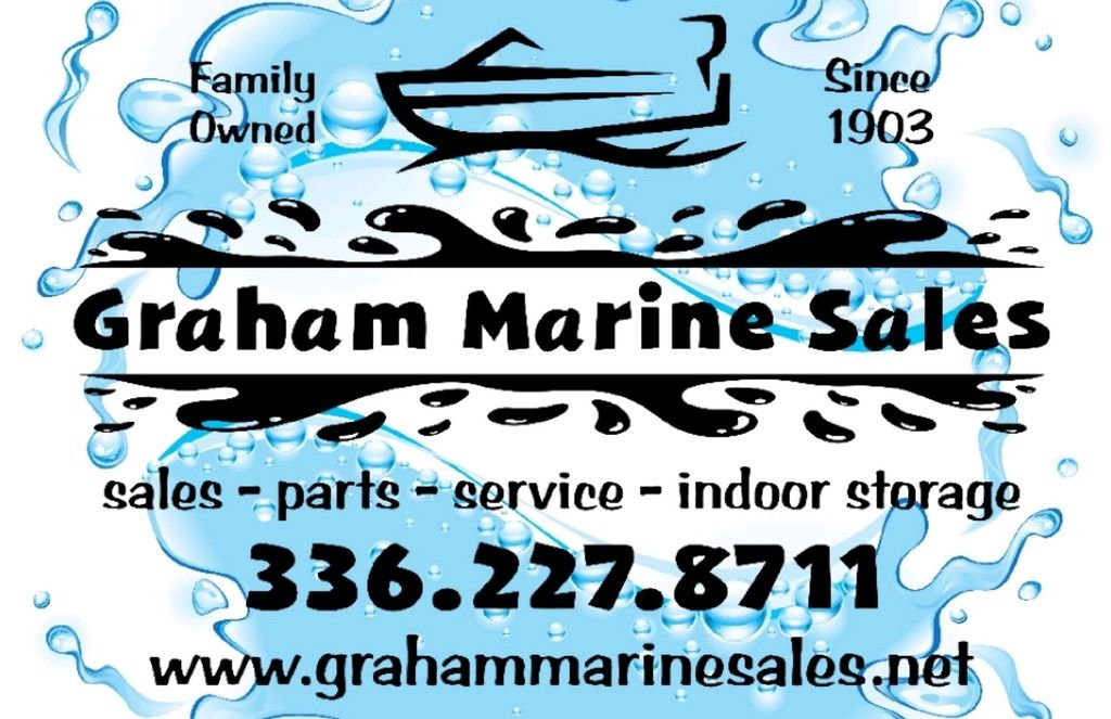 New Skeeter ZX200 2024 for sale in graham, North Carolina