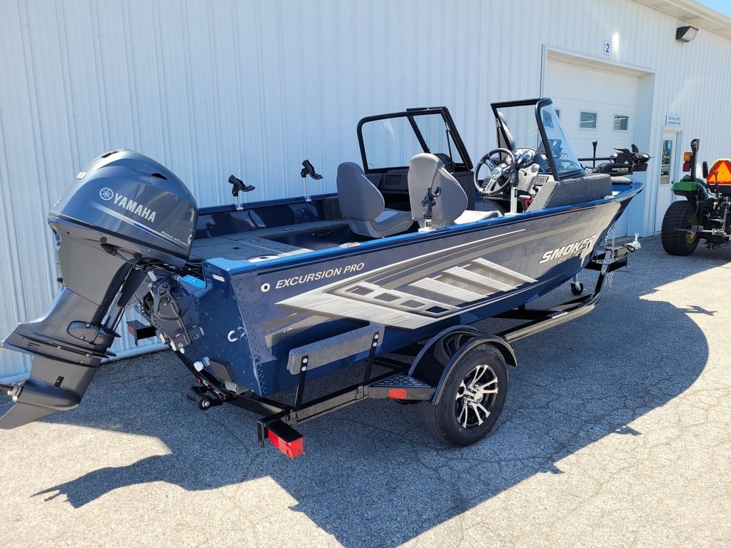 【送料無料】Water cycleaner Water Pump 612600061603 for Shacman Truck Spareworks - Water