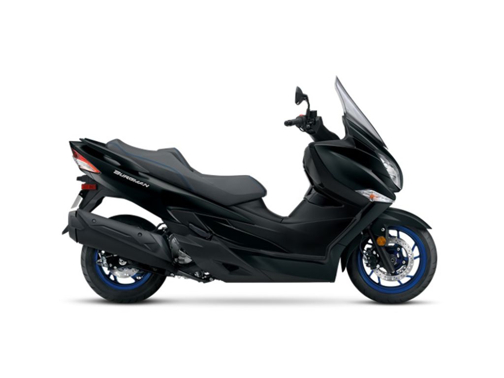 New Suzuki DRZ4SPlus 2026 for sale in Covina, California - Boatzon.com