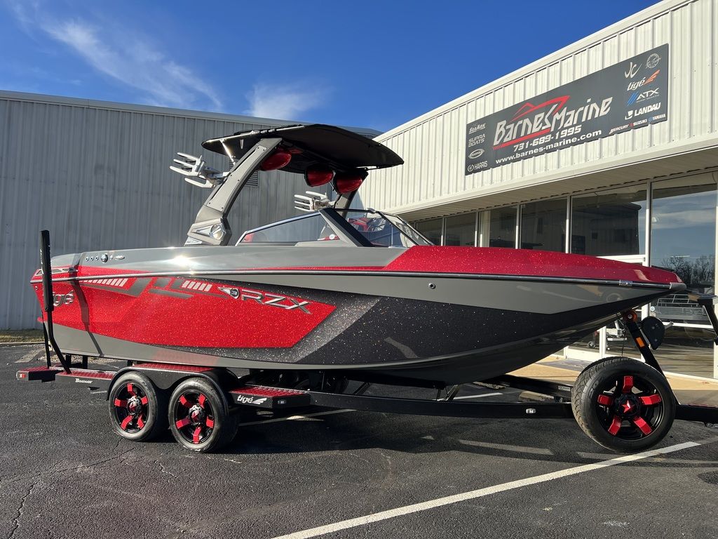 。 New ATX Boats 22 TypeS 2025 for sale in Helena, Montana