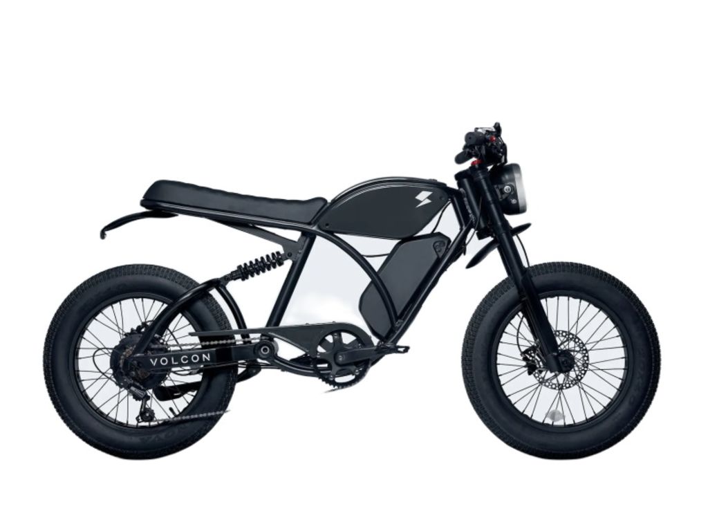 queenbee SUPER73-ZX – BlueDogRide