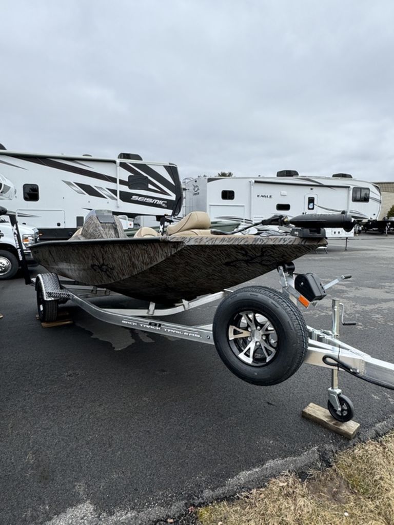 New Xpress Boats H17 2024 for sale in holden, Maine