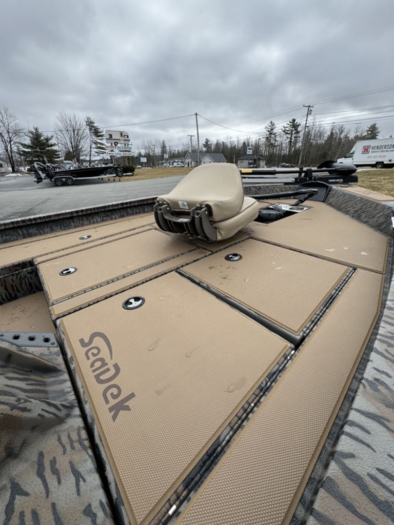 New Xpress Boats H17 2024 for sale in holden, Maine