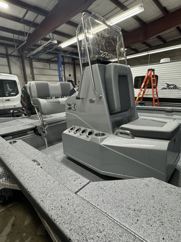 New Xpress Boats H20B 2024 for sale in holden, Maine