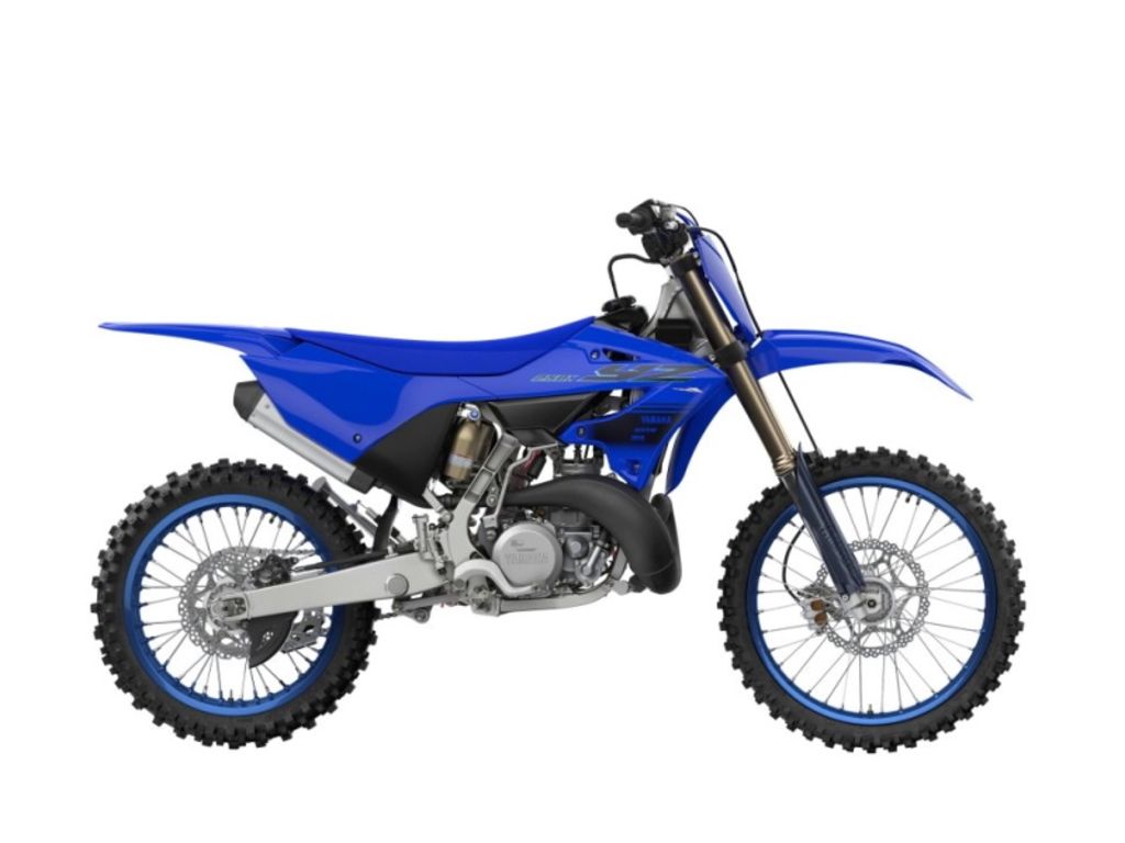 New Yamaha YZ250X 2026 for sale in Reno, Nevada