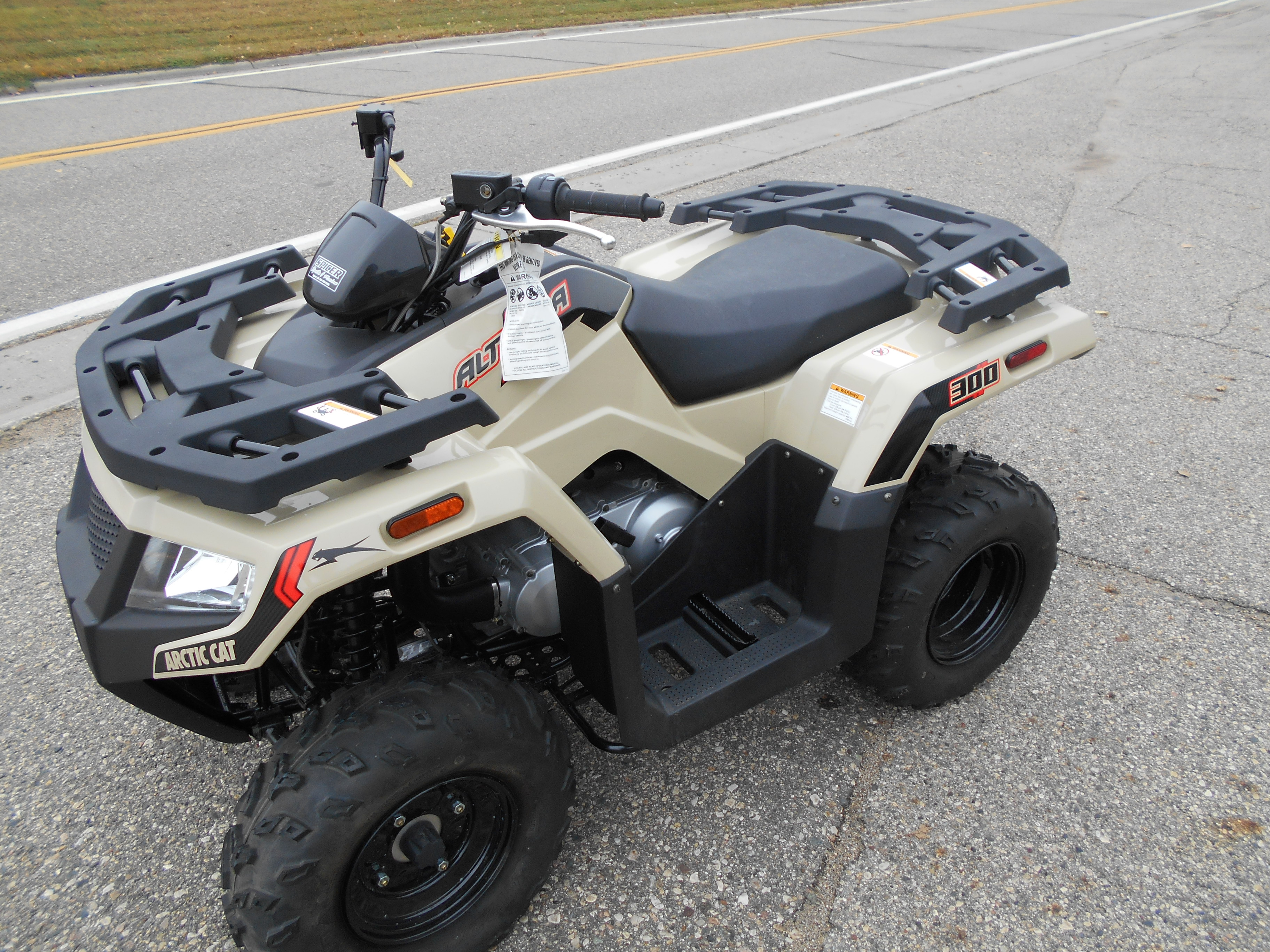 CAT―300 1984 Nissan 300ZX Catalytic Converter, 3.0L 6Cyl, Federal