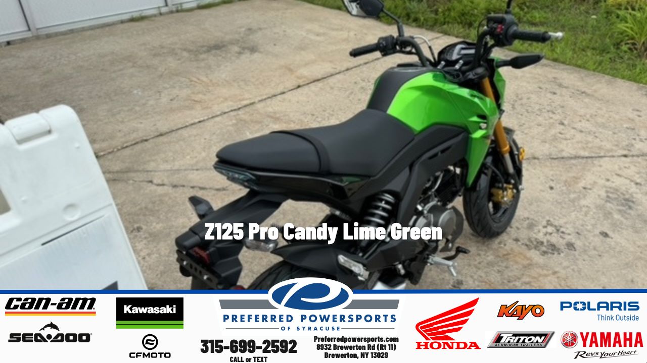 New Kawasaki Ninja ZX6R ABS Metallic Matte Dark GrayEbony