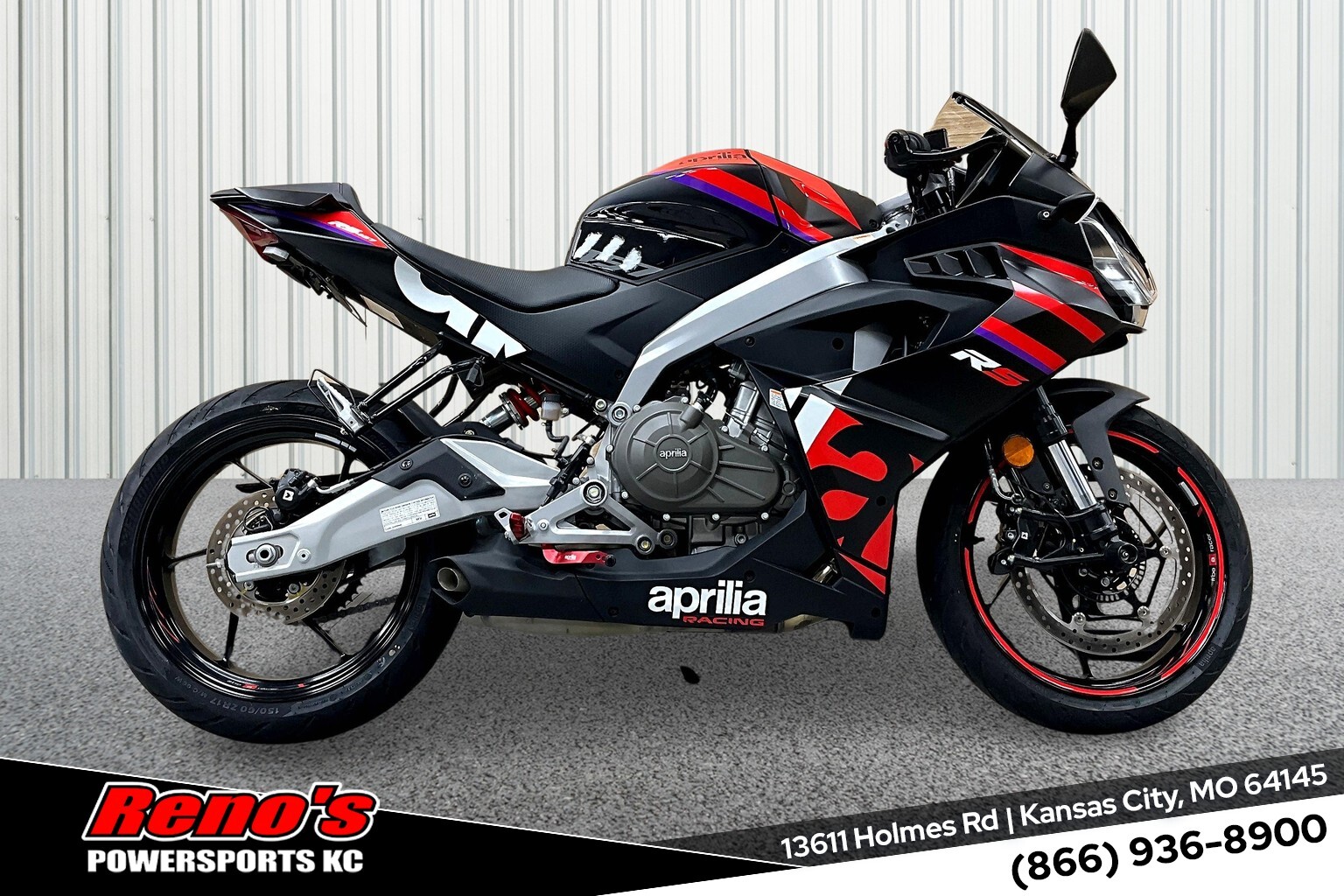 ヒーローアバター 格安 Kawasaki Ninja ZX-25R [Aoshima 1/12 Scale] Diecast Unboxing