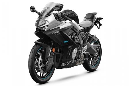 New 2025 Kawasaki Ninja ZX4RR ABS KRT EDITION for sale in