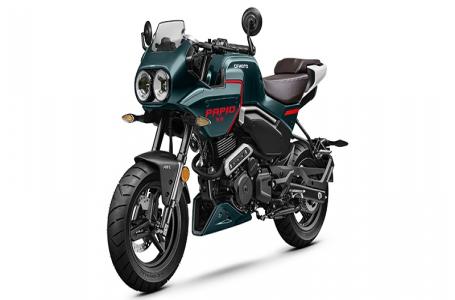 Crystia CRT Rα Crystia CRT Rα RCA E09344 | CRT Database