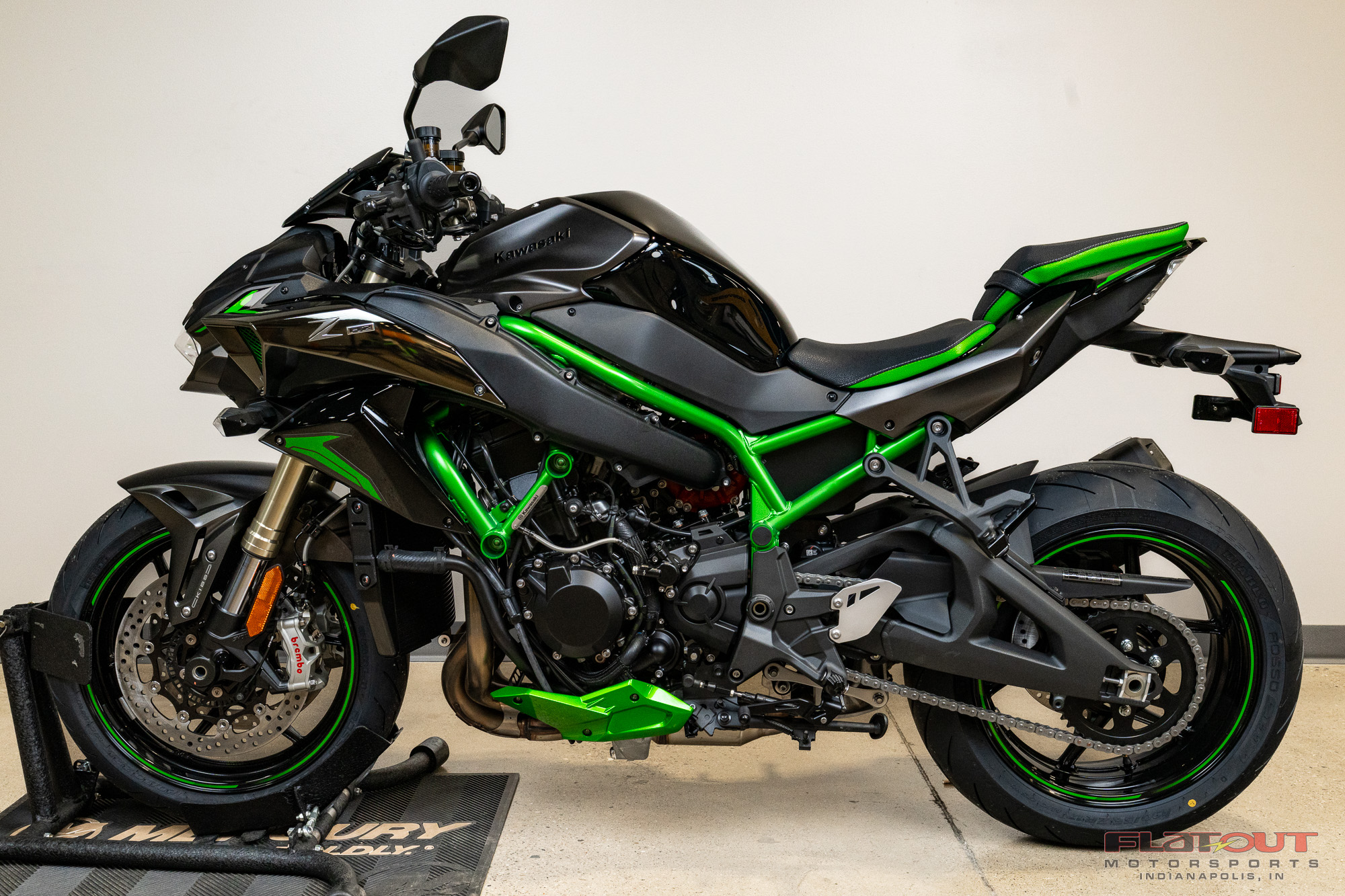 2025-kawasaki-z-h2-se-abs-