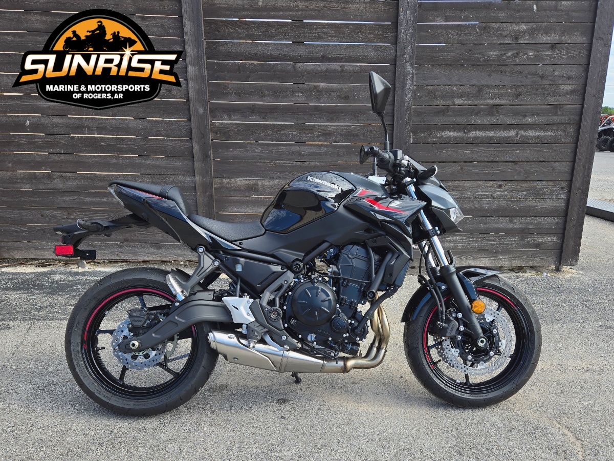 New Kawasaki Ninja ZX4RR ABS KRT EDITION 2025 for sale in Rogers