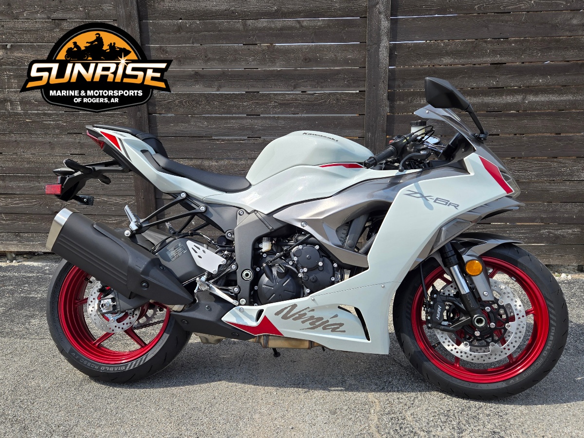 MrK Kwikset SmartCode 914 Series Zigbee Deadbolt with Home Connect