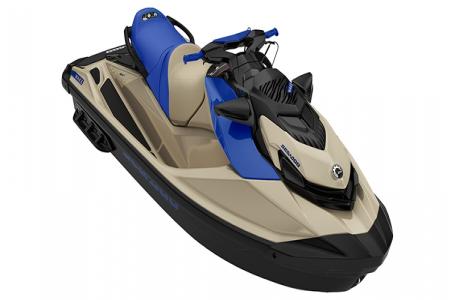 2025-seadoo-wake-170-35sd-aud-