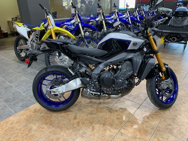New Yamaha MT 09 SP 2026 for sale in Louisville, Kentucky New Yamaha MT 09 SP 2026 for sale in Louisville, Kentucky