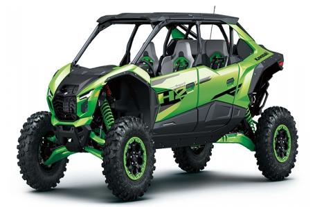 2026-kawasaki-teryx5-h2-deluxe