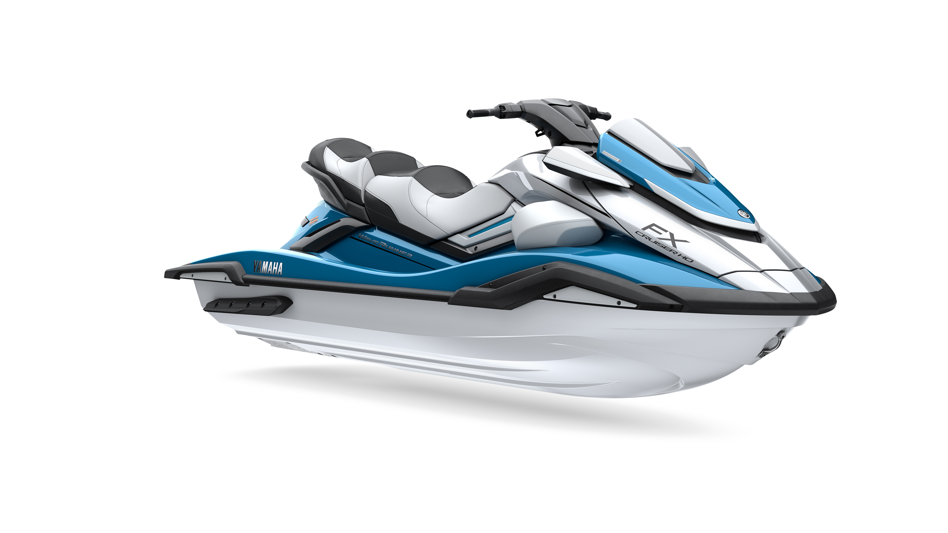 【YAMAHA】 2012 Yamaha XT 1200Z Super Ténéré