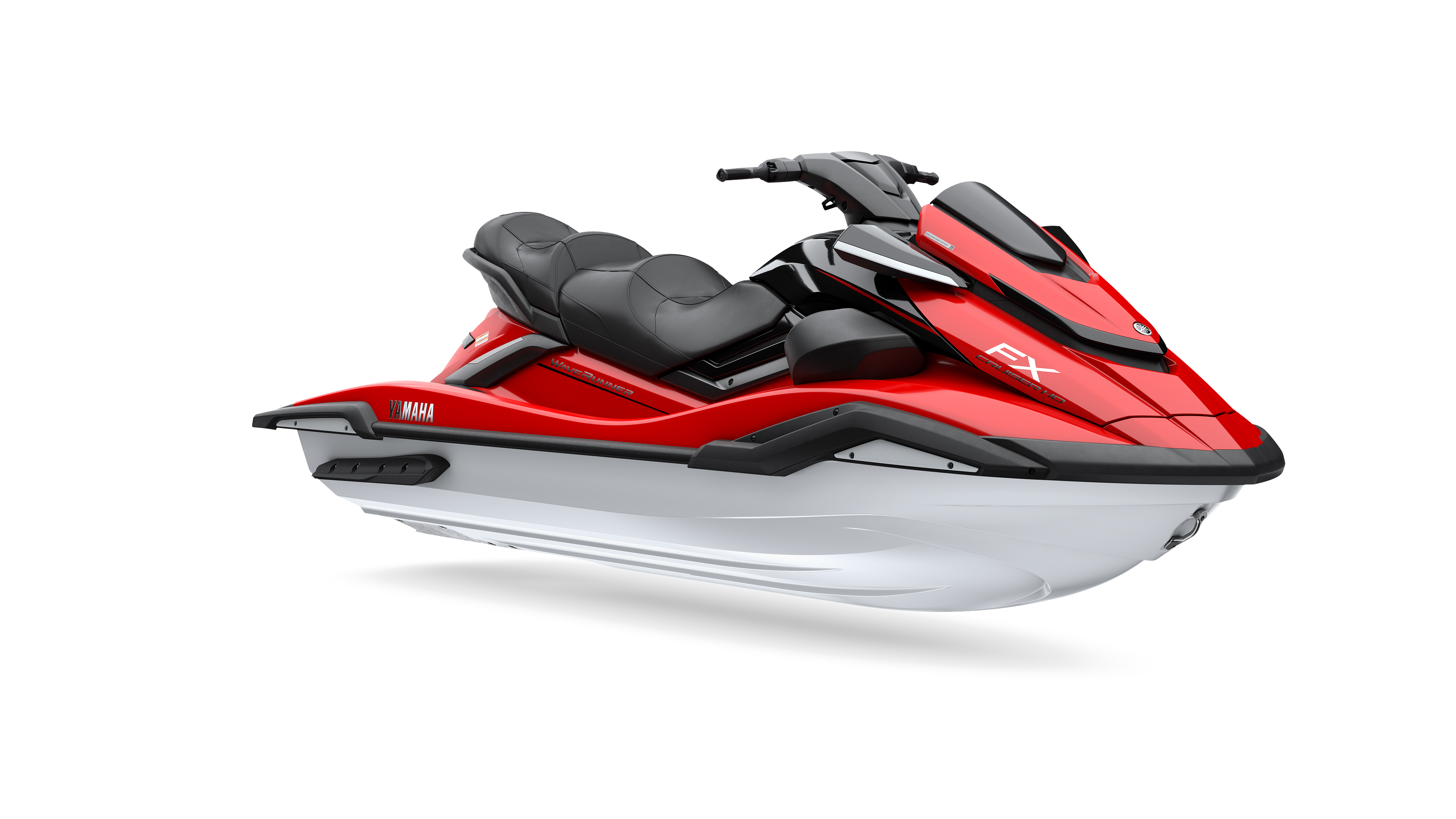 【YAMAHA】 2012 Yamaha XT1200Z Super Ténéré | Motorcyclist