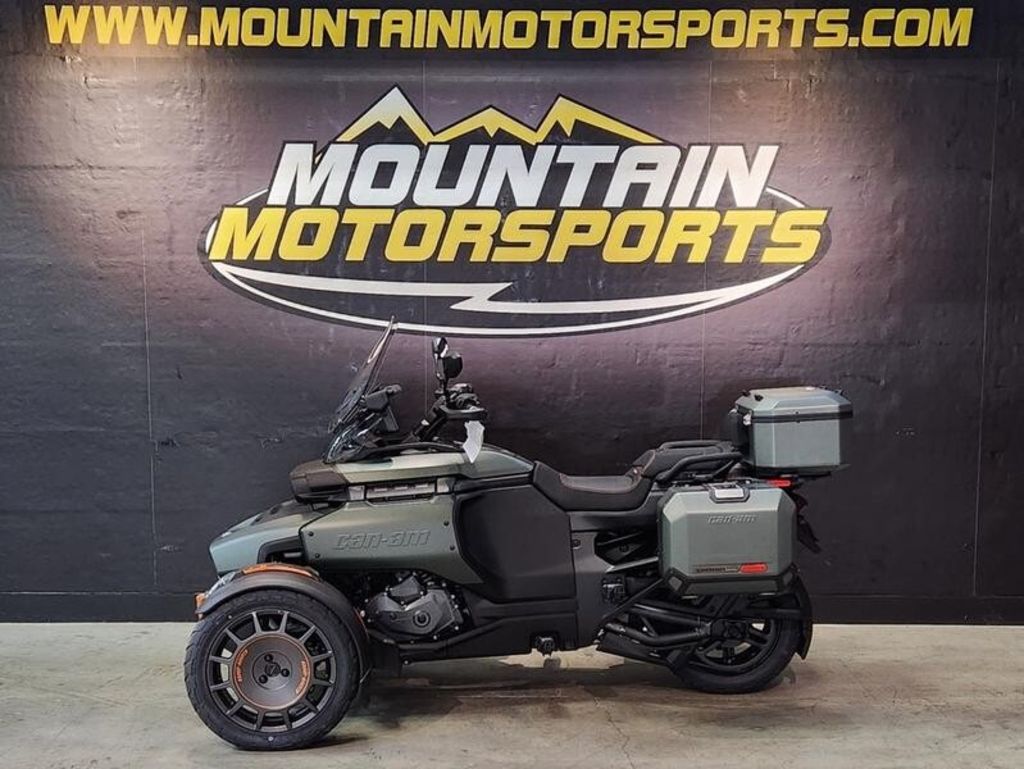 New Can Am Canyon Redrock 2025 For Sale In Gadsden Alabama Boatzon Com Can Am R Canyon Redrock 2025 Gadsden Alabama 1