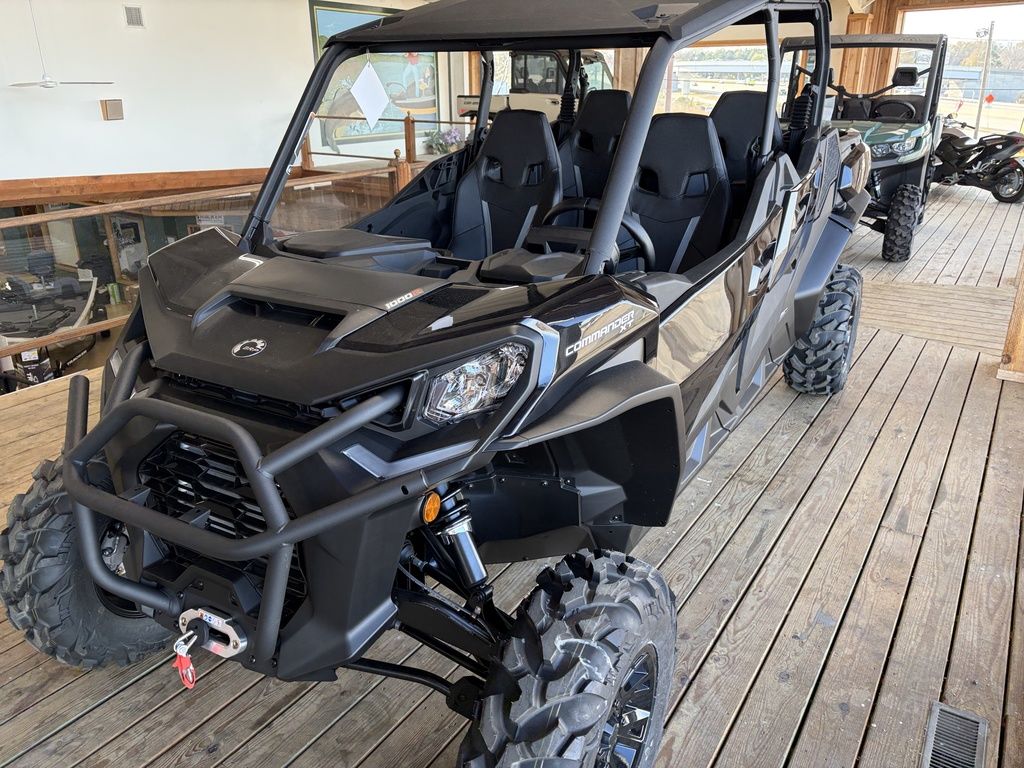 can-am-r-commander-max-xt-