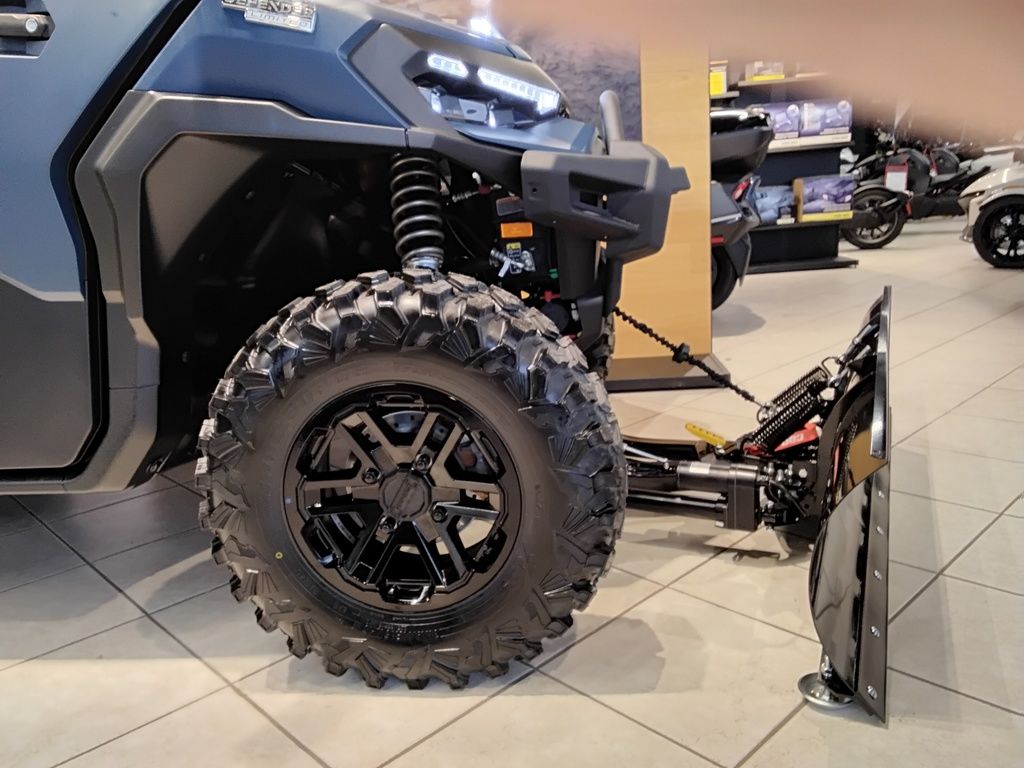 4403.低走行　ズーマーFI 新品パーツ多数　タイヤ前後新品　千葉県柏市　配送、自走引き取りも可能 maxresdefault.jpg